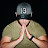 XSANDR MUSIC