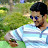 Alapati adithya chowdary