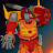 Rodimus Minor