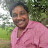 BSK B Shravan Kumar