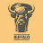 Buffalo _YT