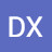 DX Im