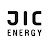JIC Energy