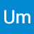 Um ka