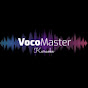 VocoMaster Karaoke