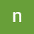 naveenk2514 Avatar