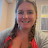 Crystal Hazelton Avatar
