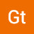 Gt Gt