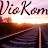 VioKom