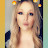 MsStarlet21
