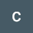 cornflake Avatar