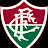 canal do fluminense sincero o bolado