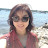 Yeonjung Shim