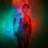 Stiven Thelover Avatar