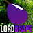 Lord Grape