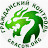 Gracon - Гражданский контроль - Гракон