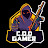 COD GAMER