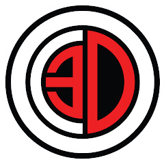 Thumbnail of related channel