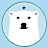 Jimmy Bear