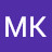 MK