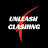 Unleash Clashing