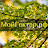 Moigektar МойГектаррф