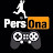 PERSONA FIFA
