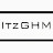 ItzGHM