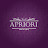 APRIORI