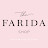 FARIDA SHOP