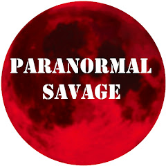 Paranormal Savage avatar