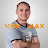 VideoMax