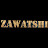 zawatshi