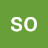 so account