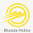 Bharata Online