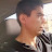 Adrian Aguayo