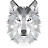 graywolf