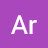 Ar Arr