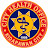 CITY HEALTH OFFICE KIDAPAWAN