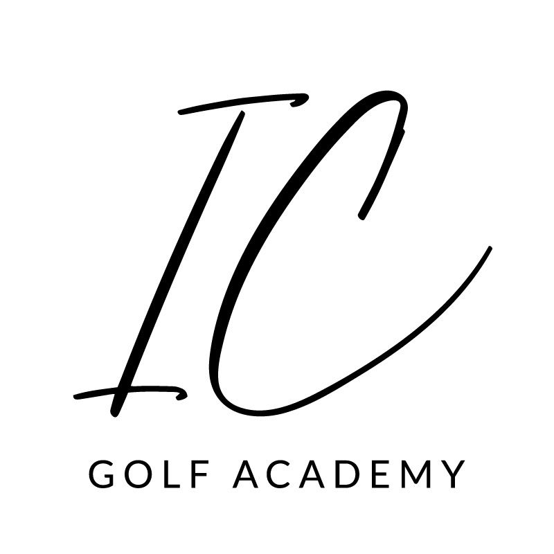 Ian Clark Golf Academy