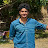 Ajin Pothanamuzhiyil Avatar