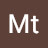 Mt