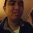 TravelGuy Avatar