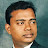 Jayantha Sarath Hettiarachchi