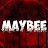 Maybee