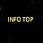 INFO TOP