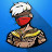 NORO FF