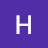 Heather White Avatar