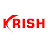 Krishna Pawar Kp Avatar