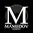 maMEDov coMPAny